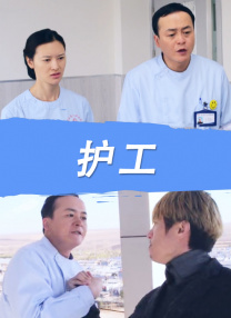 亚洲一区二区三区成人